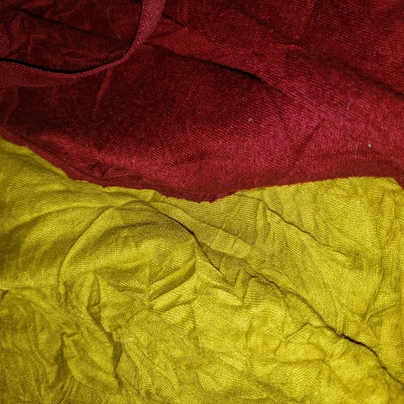 Three Camisoles - Picture 6 of 6